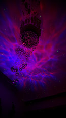 Projetor - Star (Smart Things)