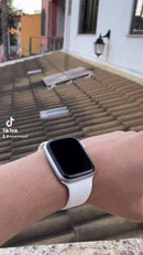 Case 360 - Vidro Temperado