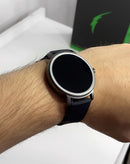 Xiaomi Mibro Air (42mm)
