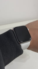 IWO W506 - (ÚLTIMO)