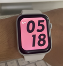 Smart Watch Series 6 (S18)