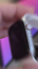 IWO W506 - (ÚLTIMO)