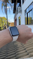 IWO W506 - (ÚLTIMO)