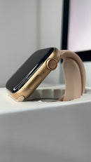 IWO W506 - (ÚLTIMO)