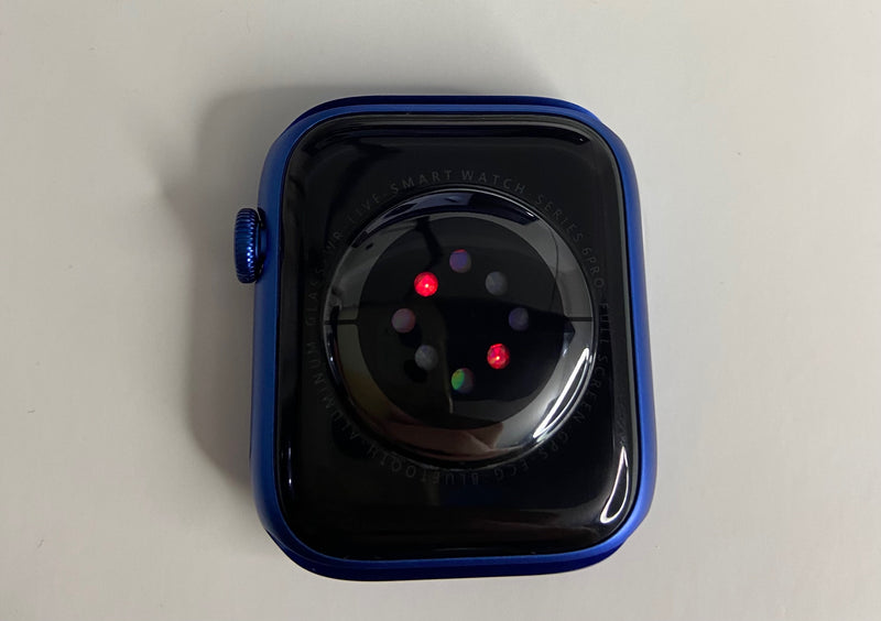 Smart Watch Series 6S