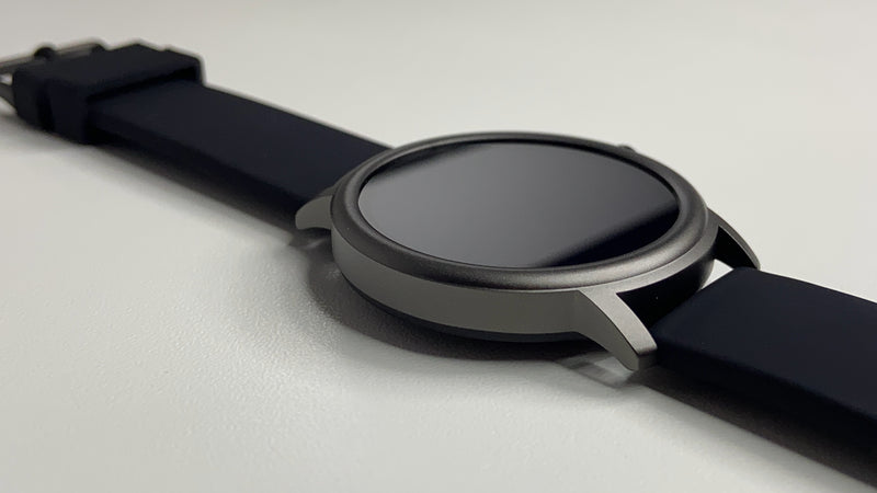 Xiaomi Mibro Air (42mm)