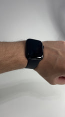 IWO W506 - (ÚLTIMO)