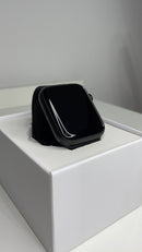 IWO W506 - (ÚLTIMO)