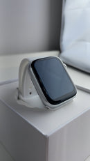 IWO W506 - (ÚLTIMO)