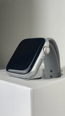 IWO W506 - (ÚLTIMO)