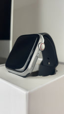 IWO W506 - (ÚLTIMO)