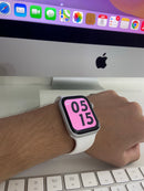 Smart Watch Series 6 (S18)