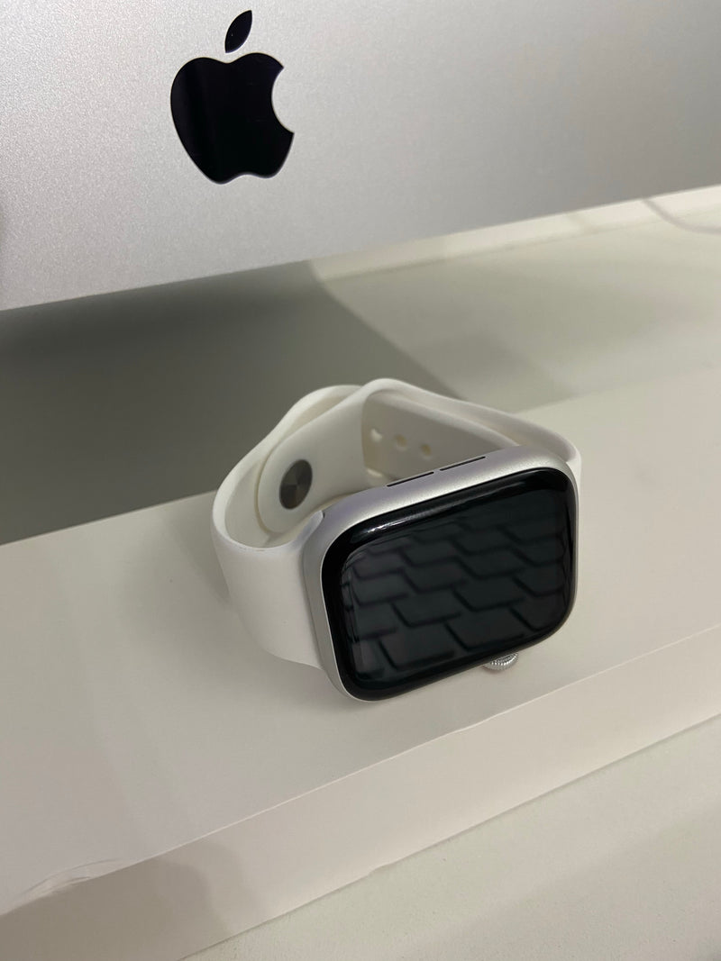 Smart Watch Series 6 (S18)