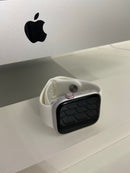 Smart Watch Series 6 (S18)