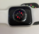 Smart Watch Series 6 (S18)