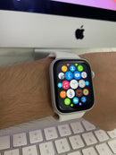 Smart Watch Series 6 (S18)