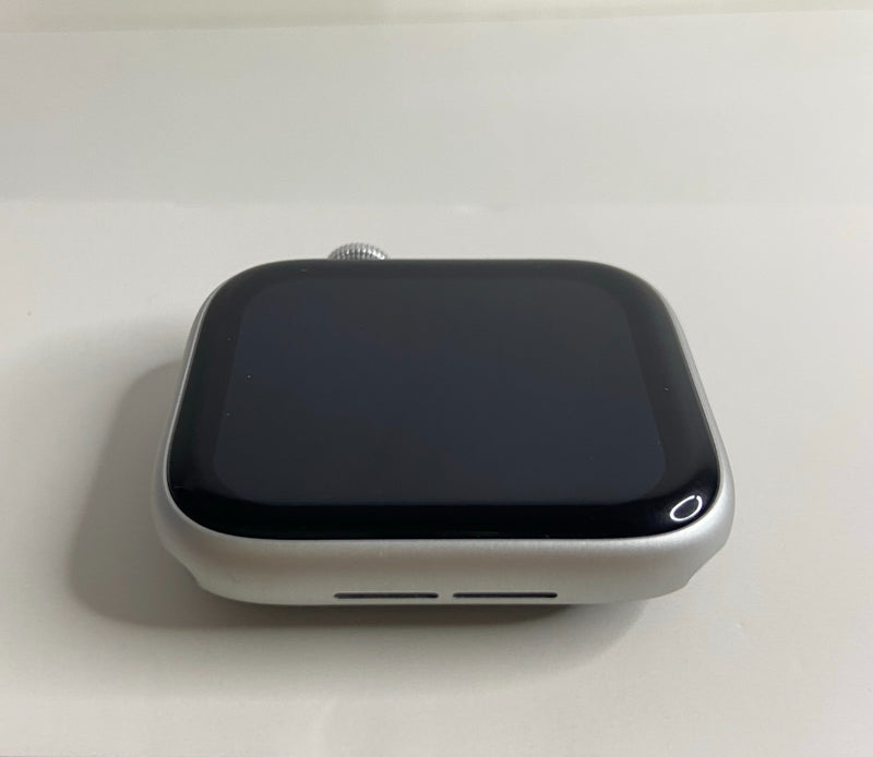 Smart Watch Series 6 (S18)