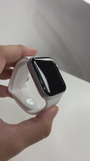 IWO W506 - (ÚLTIMO)