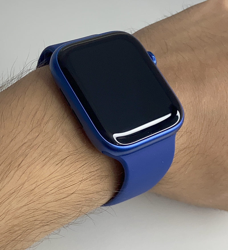 Smart Watch Series 6S