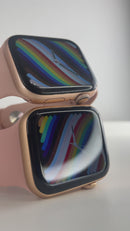 iWO W37 - Pro + PULSEIRA