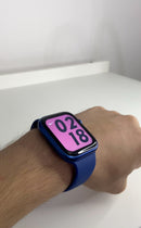 Smart Watch Series 6S