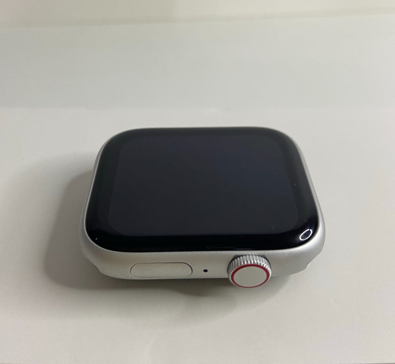 Smart Watch Series 6 (S18)