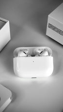 AirPods Pro - Geração 2