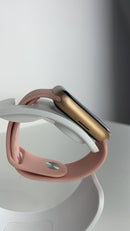 iWO W37 - Pro + PULSEIRA