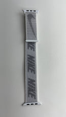 Pulseira Nike Loop (NOVA)