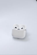 iWO 15 + AIR PODS!