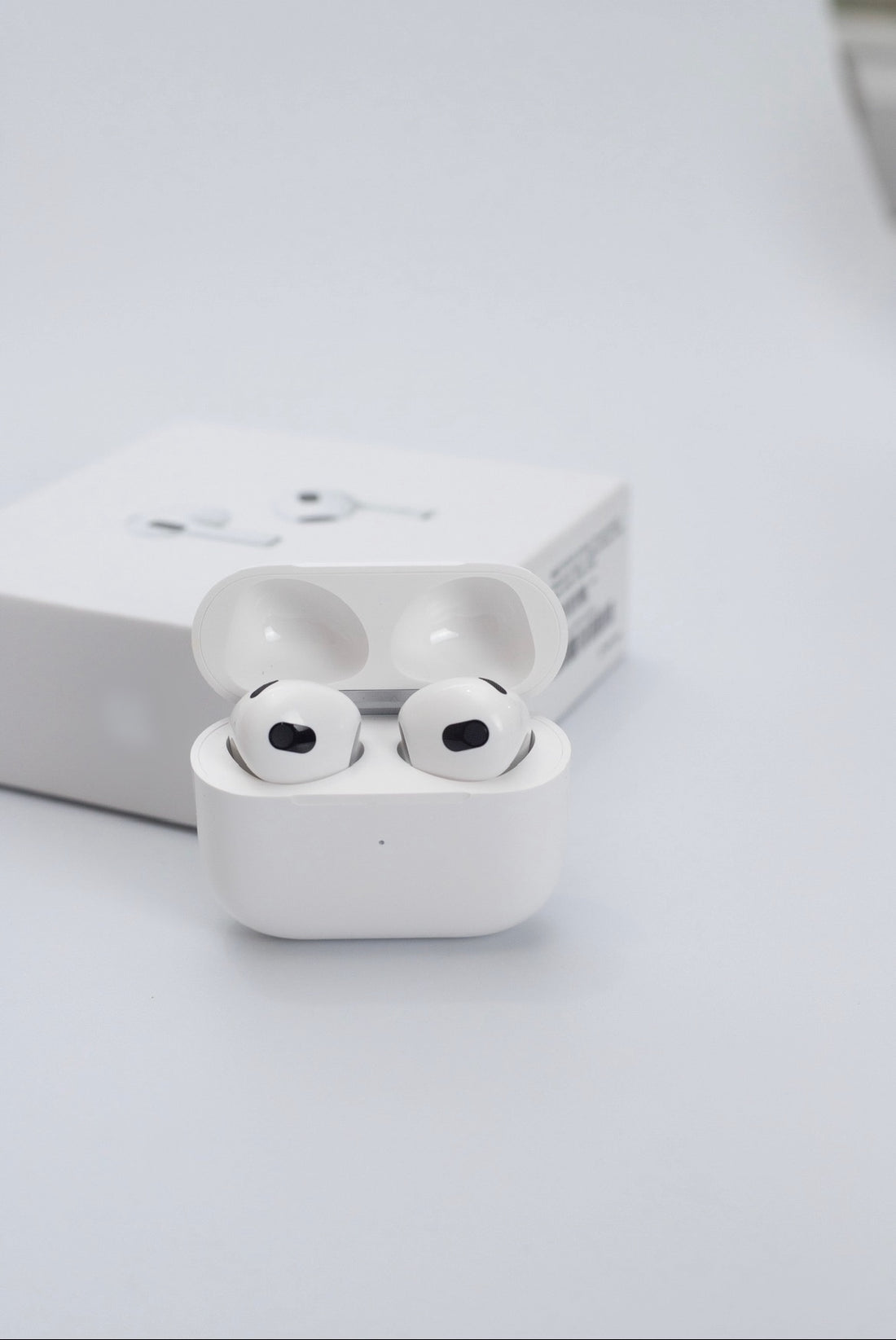 AirPods Pro - Geração 2