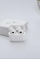 AirPods Pro - Geração 2