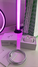 AirPods Pro - Geração 2