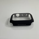 Case 360 - Vidro Temperado