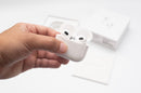 iWO 15 + AIR PODS!