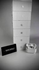 AirPods Pro - Geração 2