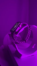 Watch 8 - Ultra Mini 40mm