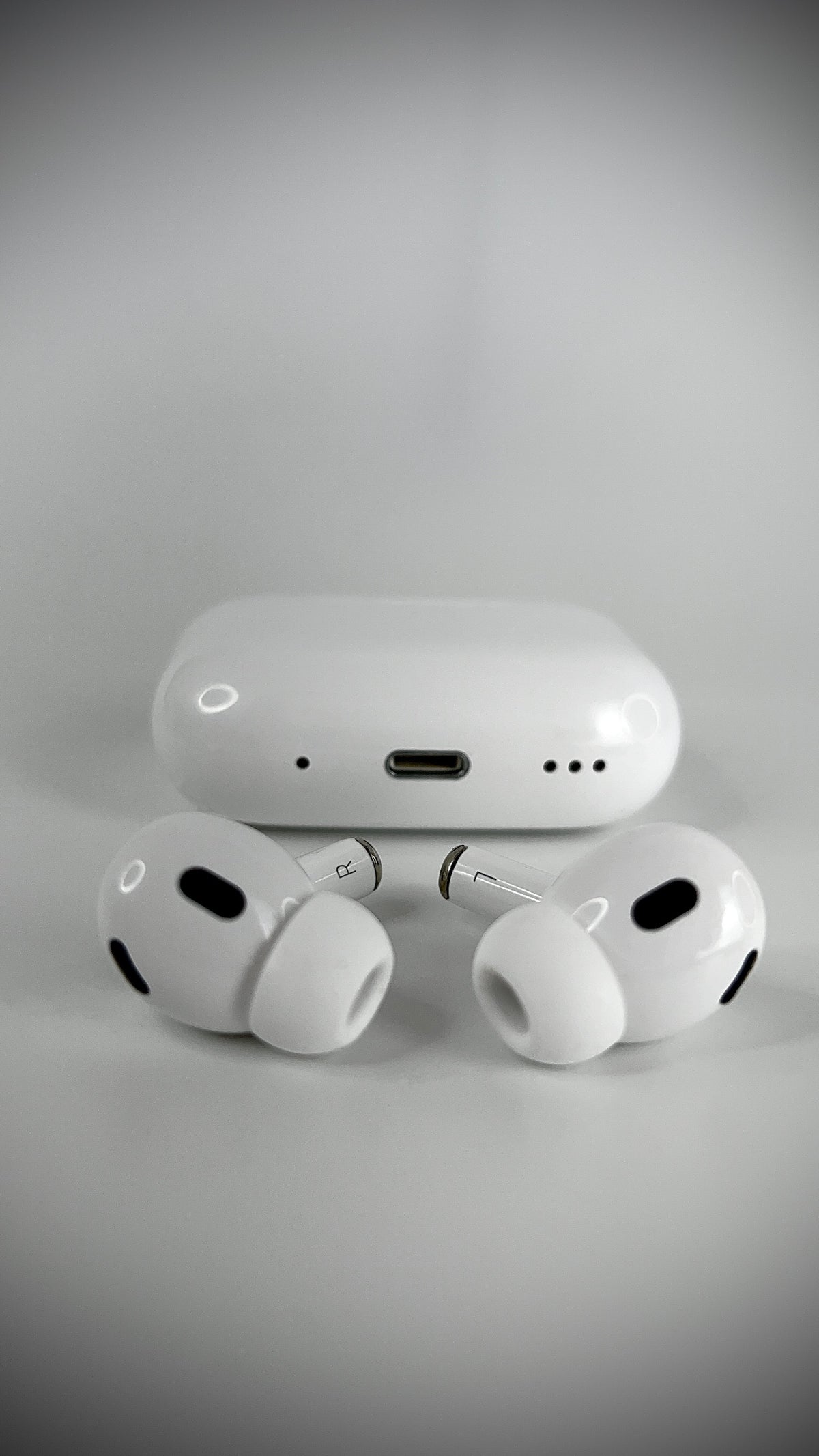 AirPods Pro - Geração 2