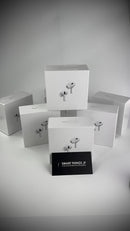 AirPods Pro - Geração 2