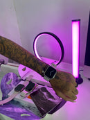 Watch 8 - Ultra Mini 40mm