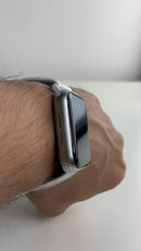 Pulseira Nike Loop (NOVA)