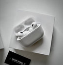 AirPods Pro - Geração 2