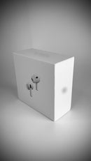 AirPods Pro - Geração 2