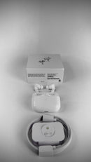 AirPods Pro - Geração 2